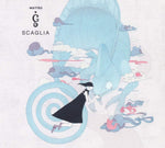 Scaglia - Matteo