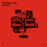 Nokaut - MIchael Klein