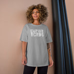 EMPWR RCRDS Tee