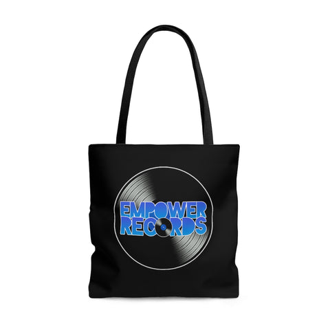 The Original Empower Logo Tote Bag