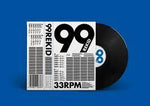 99 - Rekid