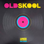 Old Skool (Limited Edition) - Armin Van Buuren