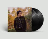 DJ-KIcks - Matthew Dear