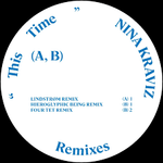 This Time: Remixes 1 - Nina Kraviz