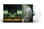 The Last Goodbye (Clear Vinyl) - Odesza