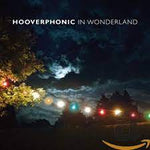 In Wonderland - Hooverphonic