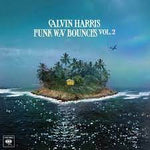 Funk Wav Bounces Vol. 2 - Calvin Harris