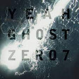 Yeah Ghost - Zero 7