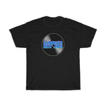 Empower Records Logo Tee