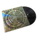 Collapse (EP) - Aphex Twin